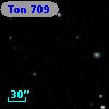 Ton  709