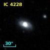 IC 4228