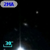 2MASX J13223288+2608298