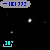 ** HEI   772