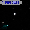 ** POU  3137