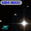 LEDA   46815