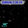 [CH87b] C20 37
