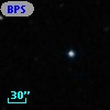 BPS BS 15626-0004