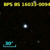 BPS BS 16033-0094