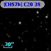[CH87b] C20 38