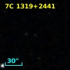 NVSS J132132+242612