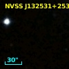 NVSS J132531+253141