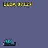 ESDO 508-04