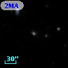 2MASX J13261612+2613370