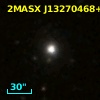 2MASX J13270468+2445264