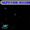 NGP9 F380-0311001