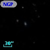 NGP9 F380-0104936