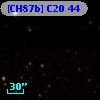 [CH87b] C20 44