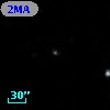 2MASX J13211855+2509401