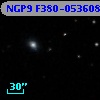 NGP9 F380-0536084