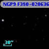 NGP9 F380-0206360