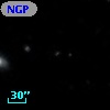 NGP9 F380-0105163