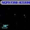 NGP9 F380-0258980