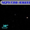 NGP9 F380-0366937