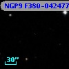 NGP9 F380-0424772