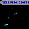 NGP9 F380-0206817