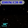 [CH87b] C20 48