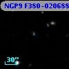 NGP9 F380-0206886
