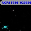 NGP9 F380-0206901