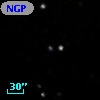 NGP9 F380-0023812