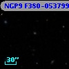 NGP9 F380-0537990
