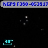 NGP9 F380-0538172