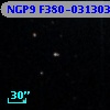 NGP9 F380-0313038