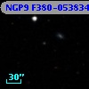 NGP9 F380-0538346