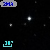 2MASX J13221046+2457497