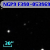 NGP9 F380-0538694