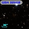 LEDA  168410