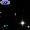 NGP9 F380-0106138