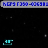 NGP9 F380-0369014