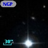 NGP9 F380-0001202