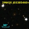 2MASX J03385460+5113425