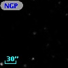 NGP9 F380-0106761
