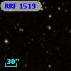 RRF 1519