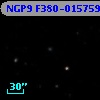 NGP9 F380-0157599