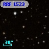 RRF 1523