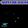 NGP9 F380-0262849