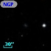 NGP9 F380-0107895