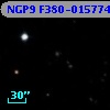 NGP9 F380-0157749