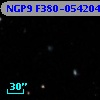 NGP9 F380-0542041