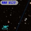 RRF 1527